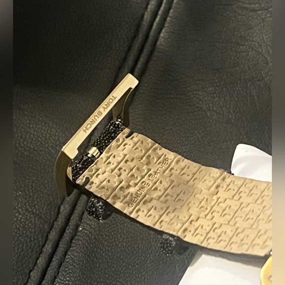 Tory Burch Watch The Izzie Square Face - Picture 5 of 7